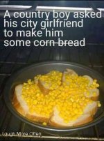 Cornbread.jpeg