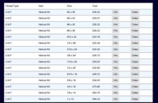 Screen Shot 2023-03-29 at 8.30.45 AM.jpg