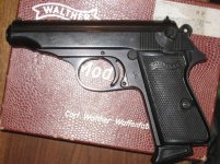 ByP Walther PP.jpg