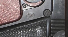 Walther PP 32 Bavarian Staatspolizei.jpg