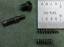 V_2023-03-28_7983-cr.jpg
