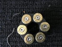 C61ACFB3-F6A0-43C3-8DFD-300DBC29E6C4.jpg