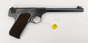 Colt Woodsman 1939.jpg