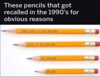 pencil.jpg