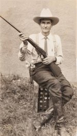 Kiowa Jones with Brill Holster by N J Rabensburg Try Again.jpg