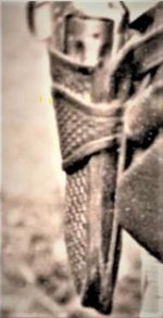 Kiowa Jones Gun Holster Detail Enlarged Enlarged (2).jpg