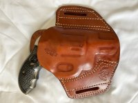 Braids J-Frame Holster.jpg