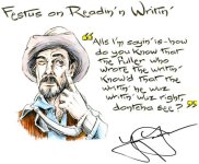 Readin and Writin 1.jpg