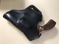 S&W J 1.jpg