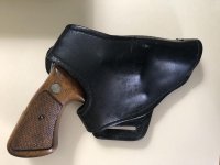 S&W J 2.jpg