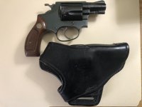 S&W J 3.jpg