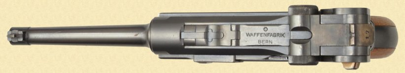 Z52328E__72120.jpg