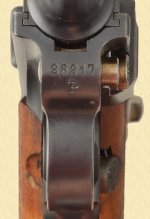 Z52328G__51664.jpg
