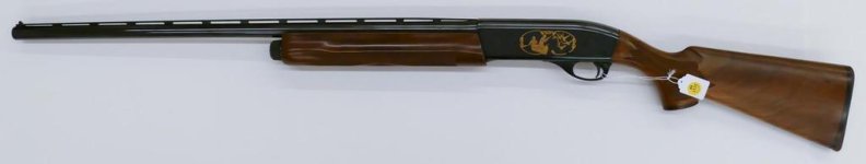 Remington shotgun.jpg
