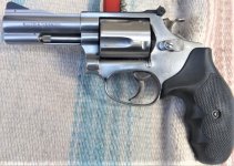 1995 Model 60-4.jpg