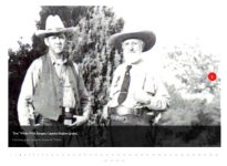 1935 instead - Doc White and Ranger Hughes (1).jpg