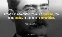 kipling.jpg