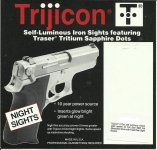 Trijicon3.jpg