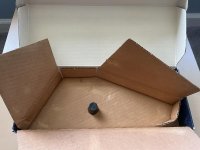D1B0B369-ABD0-4171-864E-D05677E54E19.jpg