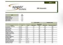 84BFD8AD-2989-42A6-82B4-D5396C320DA7.jpg