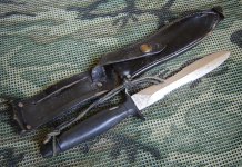 gerber.jpg