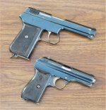 CZ x2.jpg