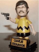 Peanuts - Charlie Brownson.jpg