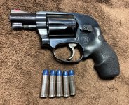 S&W Model 49.1.jpg