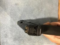 E46F6ECB-844E-49FA-943E-651075DD7E6C.jpg