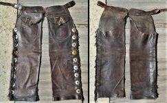 chaps-2 (2).jpg