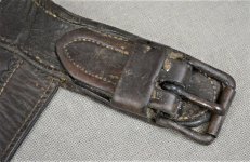 chaps-7 (2).jpg