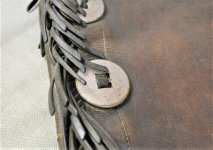 chaps-9 (2).jpg