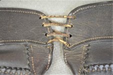 chaps-11 (2).jpg