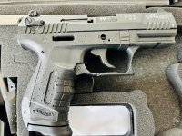 Walther P22(1).jpg