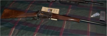 Browning 1895 30 US, 1 of 1000.jpg
