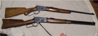 Browning 53 32 WCF, 1886 45-70.jpg