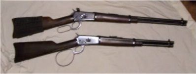 Rossi 92 SRC, 357 & 45 Colt.jpg