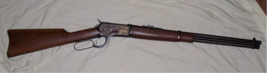Rossi 92 SRC, 44 magnum.jpg