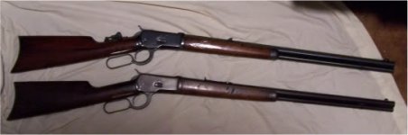 Winchester 1892, 38 & 32 WCF.jpg