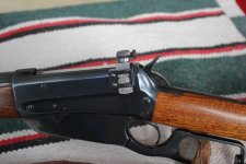 IMG_2031.jpg