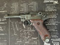Luger.1.jpg