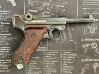 Luger.2.jpg