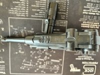 Luger.3.jpg