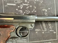 Luger.4.jpg