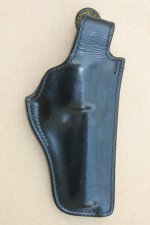 Safariland 29 K mod S 1.jpg