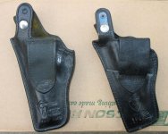 Safariland 29 K custom mod S compare 2 b.jpg