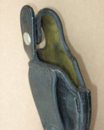 Safariland 29 K custom mod S loop 2 sm.jpg