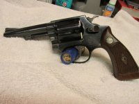 S&W model 33-1 seria #(640x480).jpg