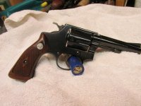 S&W model 33 and 10 005 (640x480).jpg
