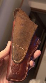 C6589326-B1DE-49B3-B287-98657427EED4.jpg